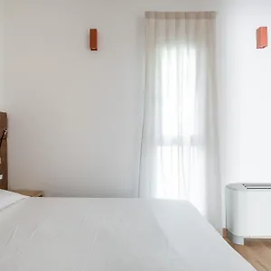 Giorgi Design Homes Ii By Wonderful Italy Apartment